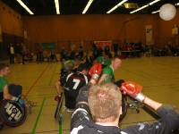 Bernd Best '05 036